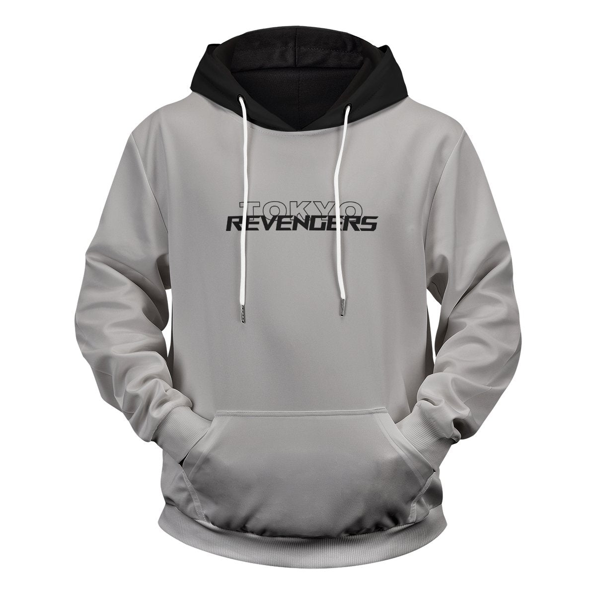 personalized-revengers-crew-unisex-pullover-hoodie-914059 personalized revengers crew unisex pullover hoodie 914059 - Gear Anime