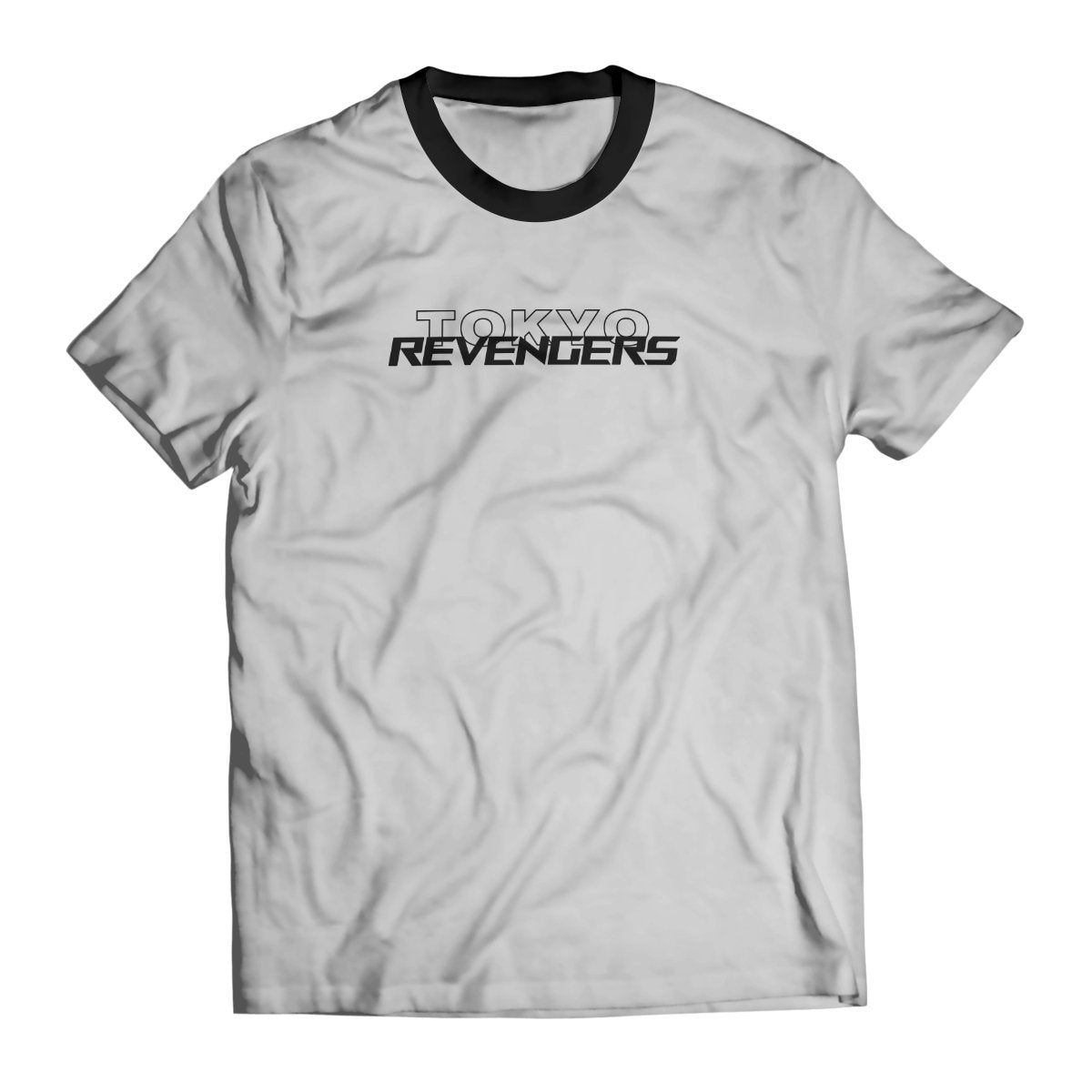 personalized-revengers-crew-unisex-t-shirt-288618 personalized revengers crew unisex t shirt 288618 - Gear Anime