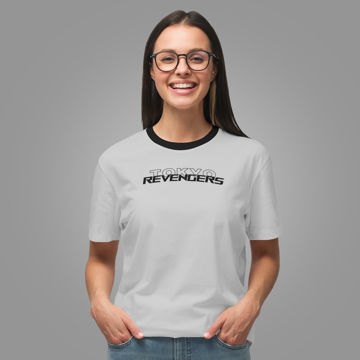 personalized-revengers-crew-unisex-t-shirt-668090 personalized revengers crew unisex t shirt 668090 - Gear Anime