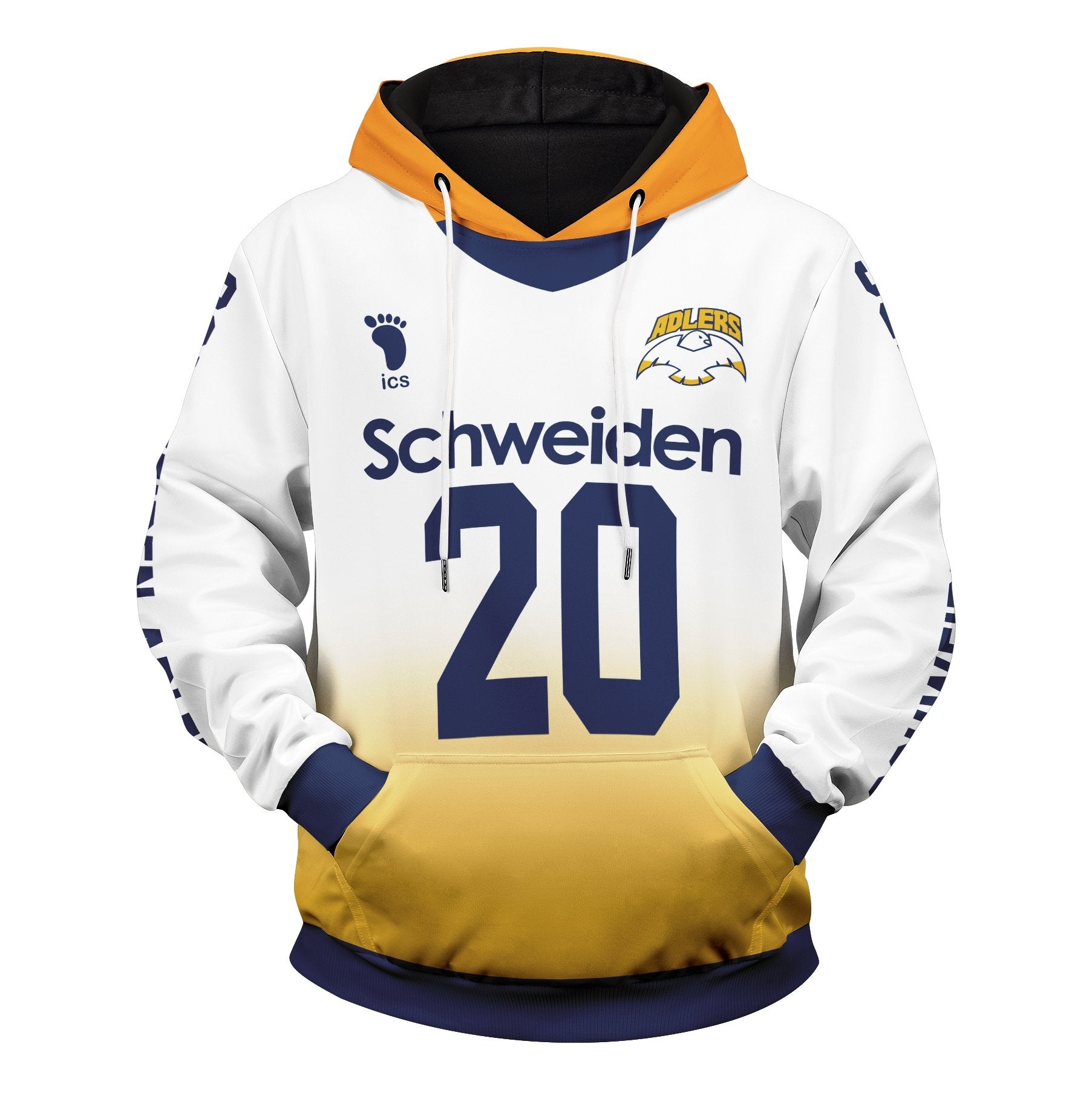 personalized-schweiden-adlers-unisex-pullover-hoodie-286014 personalized schweiden adlers unisex pullover hoodie 286014 - Gear Anime