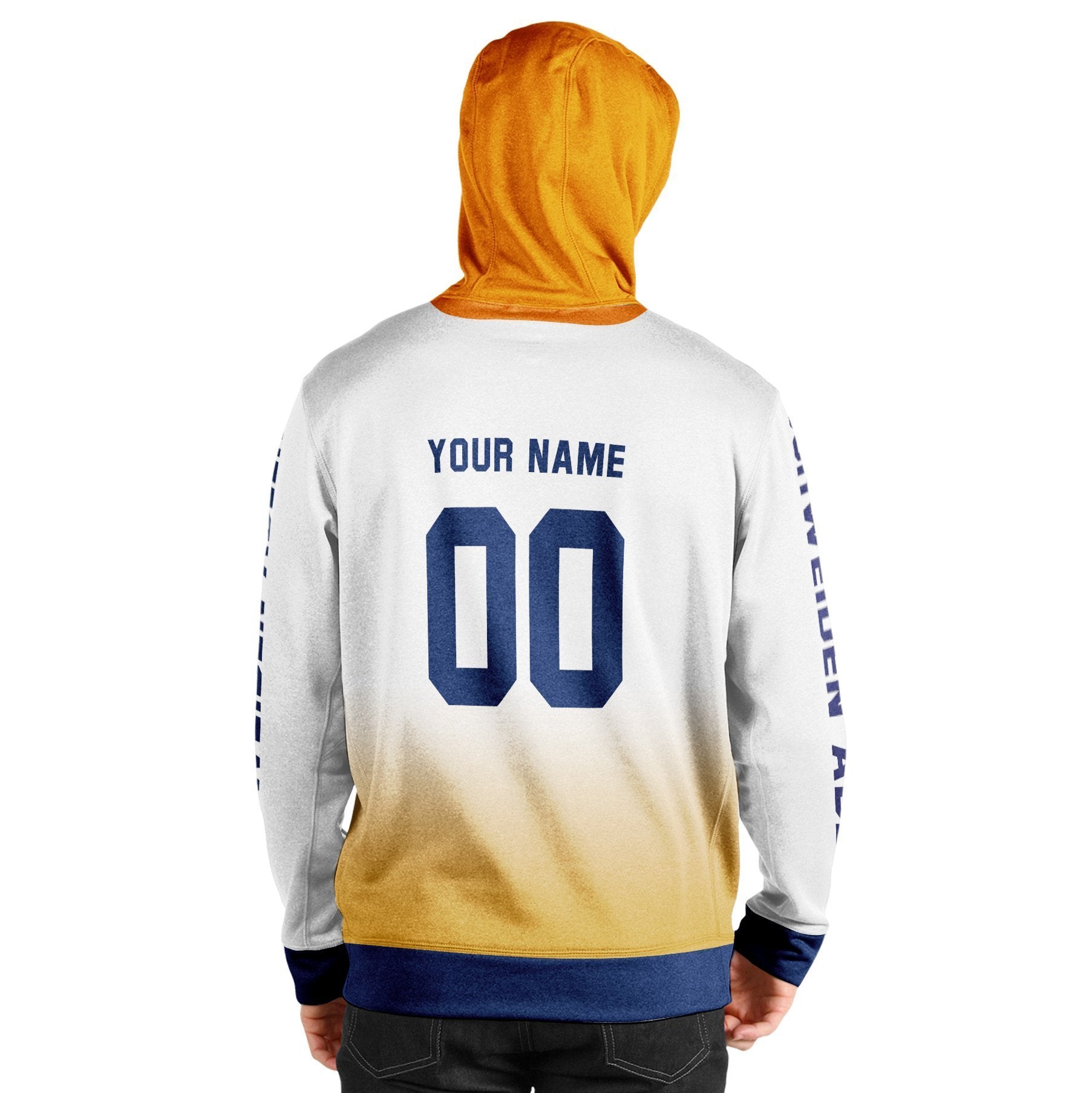 personalized-schweiden-adlers-unisex-pullover-hoodie-523593 personalized schweiden adlers unisex pullover hoodie 523593 - Gear Anime