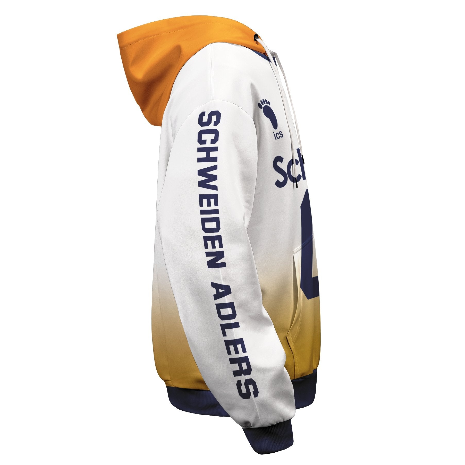 personalized-schweiden-adlers-unisex-pullover-hoodie-570323 personalized schweiden adlers unisex pullover hoodie 570323 - Gear Anime