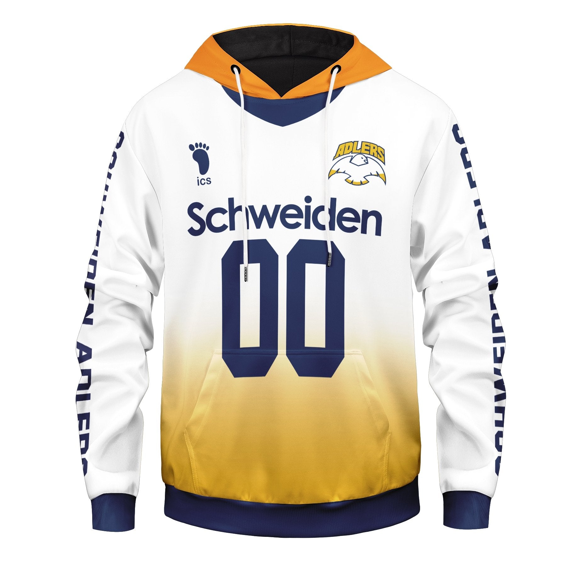 personalized-schweiden-adlers-unisex-pullover-hoodie-625468 personalized schweiden adlers unisex pullover hoodie 625468 - Gear Anime