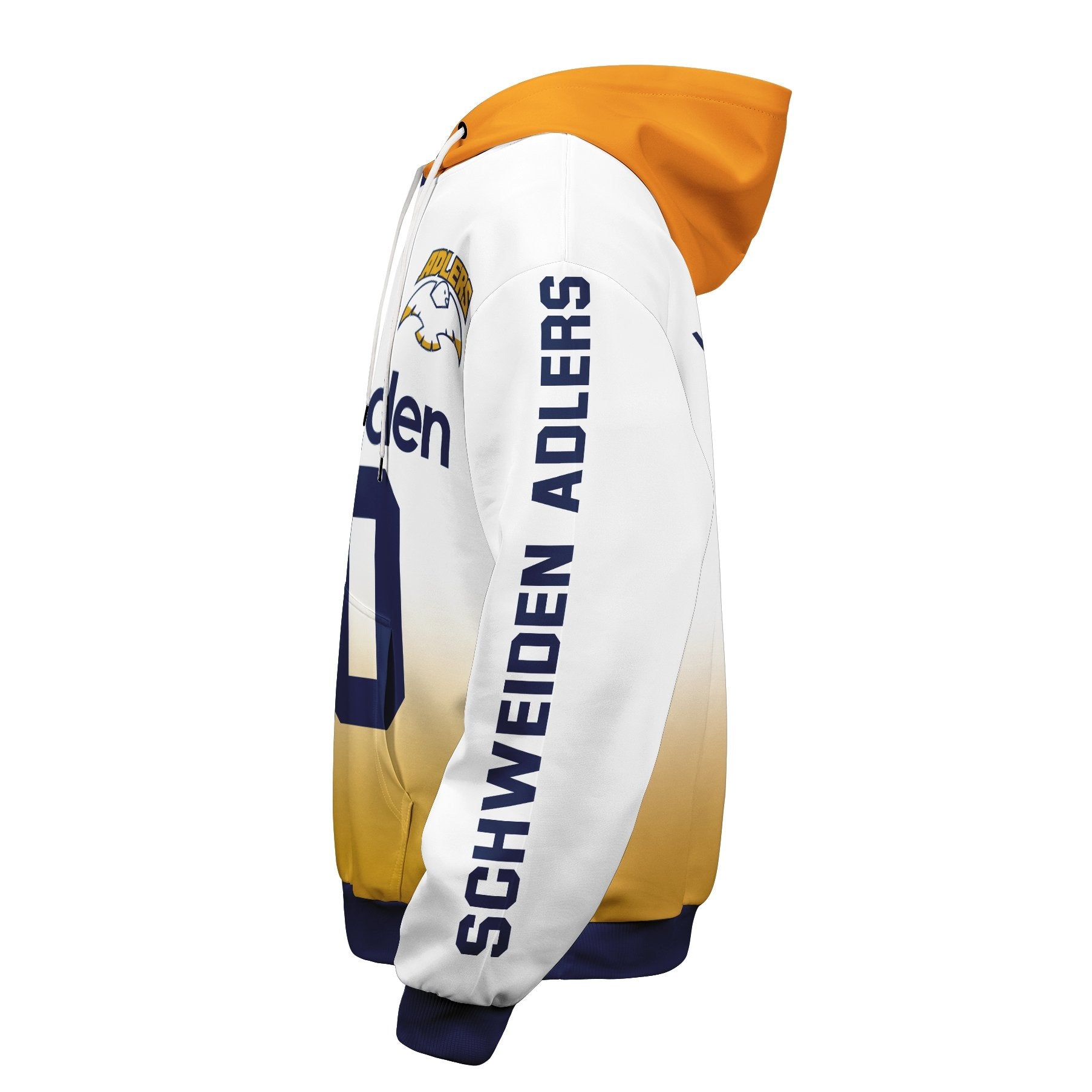 personalized-schweiden-adlers-unisex-pullover-hoodie-774156 personalized schweiden adlers unisex pullover hoodie 774156 - Gear Anime
