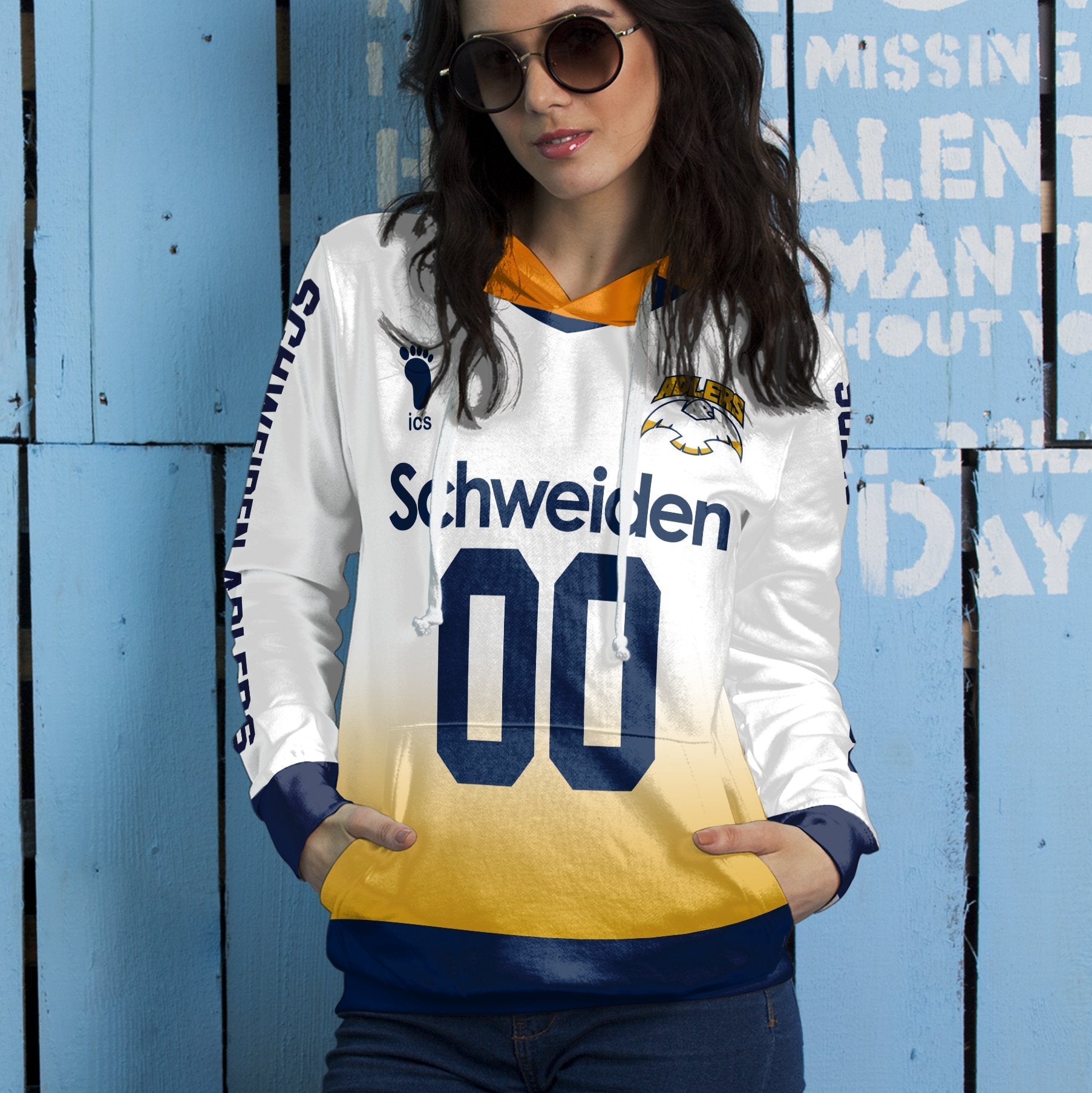 personalized-schweiden-adlers-unisex-pullover-hoodie-820958 personalized schweiden adlers unisex pullover hoodie 820958 - Gear Anime