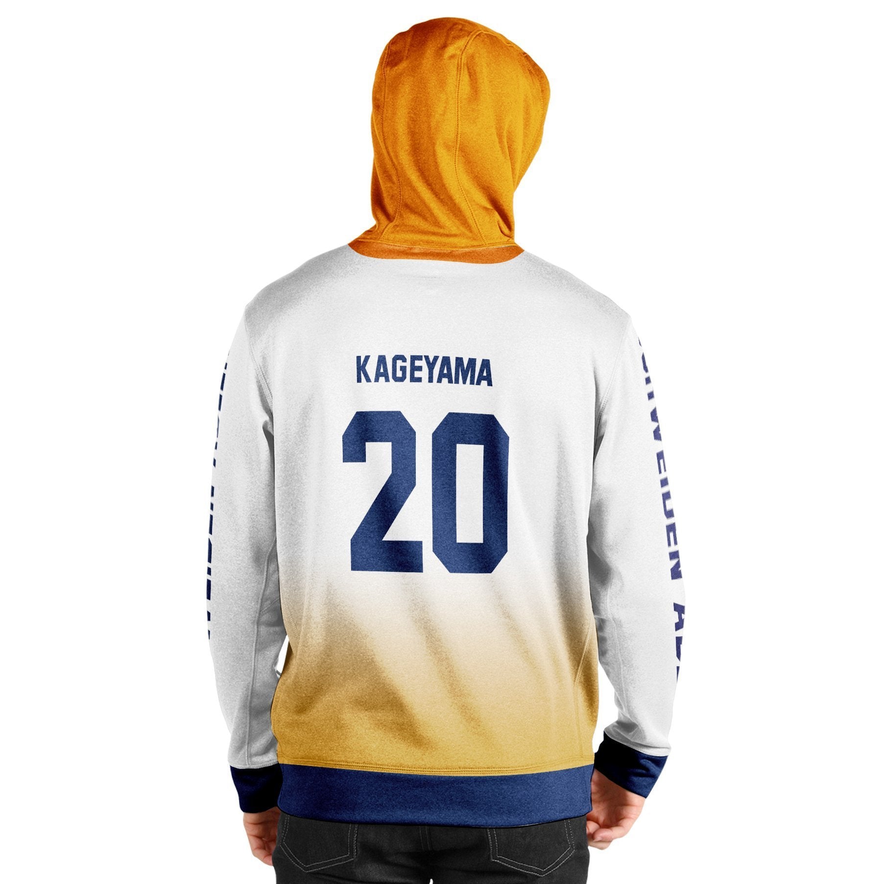 personalized-schweiden-adlers-unisex-pullover-hoodie-829908 personalized schweiden adlers unisex pullover hoodie 829908 - Gear Anime
