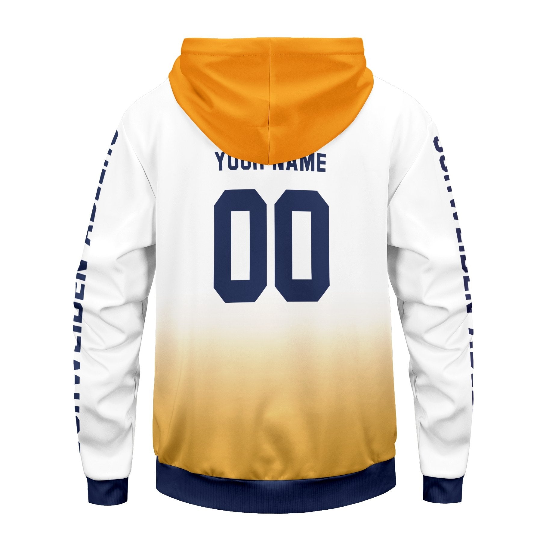 personalized-schweiden-adlers-unisex-pullover-hoodie-893282 personalized schweiden adlers unisex pullover hoodie 893282 - Gear Anime