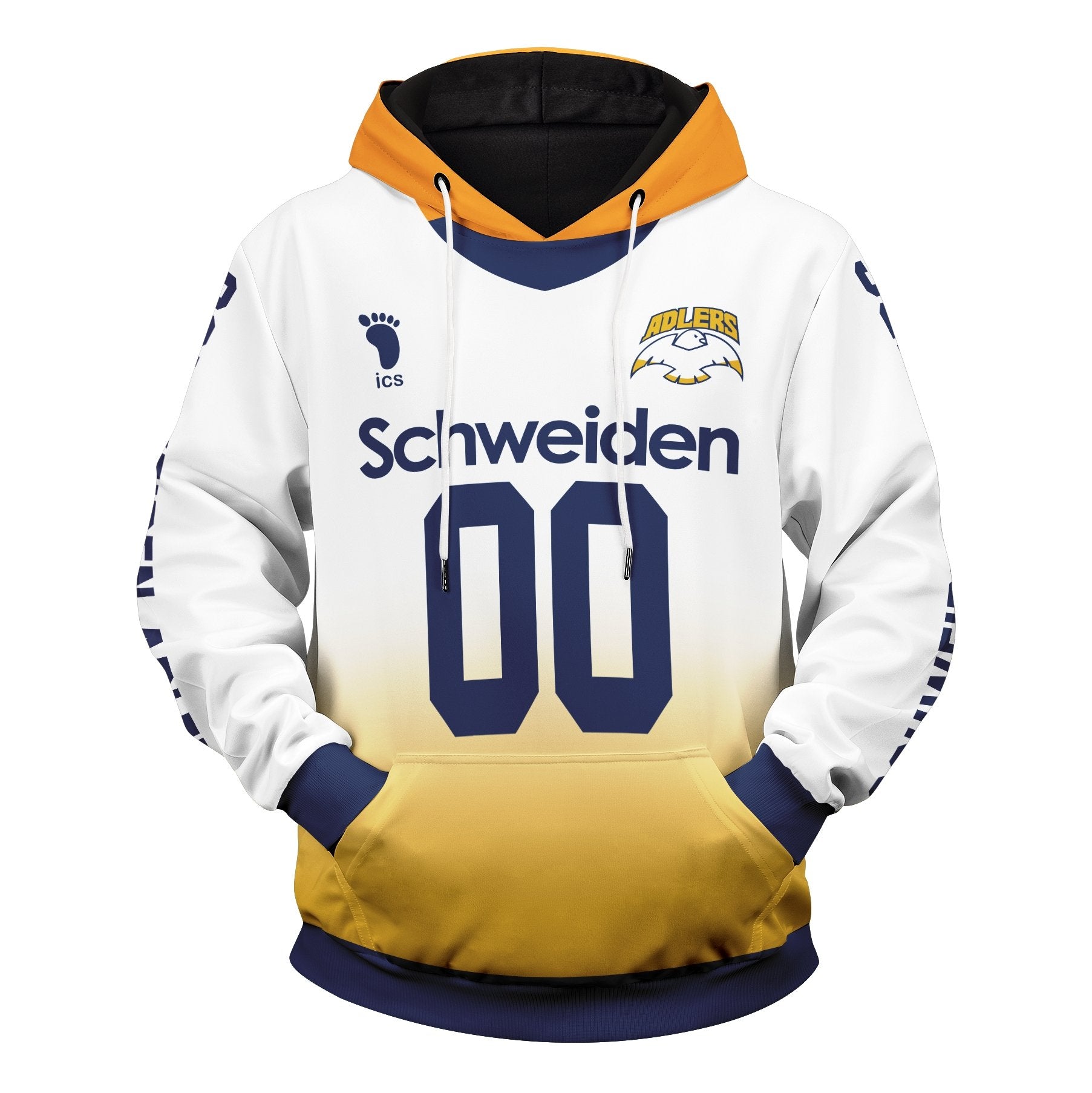 personalized-schweiden-adlers-unisex-pullover-hoodie-914552 personalized schweiden adlers unisex pullover hoodie 914552 - Gear Anime