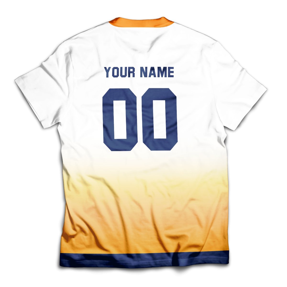 personalized-schweiden-adlers-unisex-t-shirt-582485 personalized schweiden adlers unisex t shirt 582485 - Gear Anime