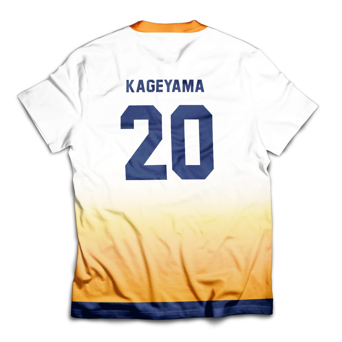 personalized-schweiden-adlers-unisex-t-shirt-776443 personalized schweiden adlers unisex t shirt 776443 - Gear Anime