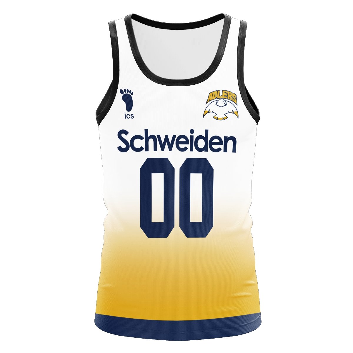 personalized-schweiden-adlers-unisex-tank-tops-361625 personalized schweiden adlers unisex tank tops 361625 - Gear Anime