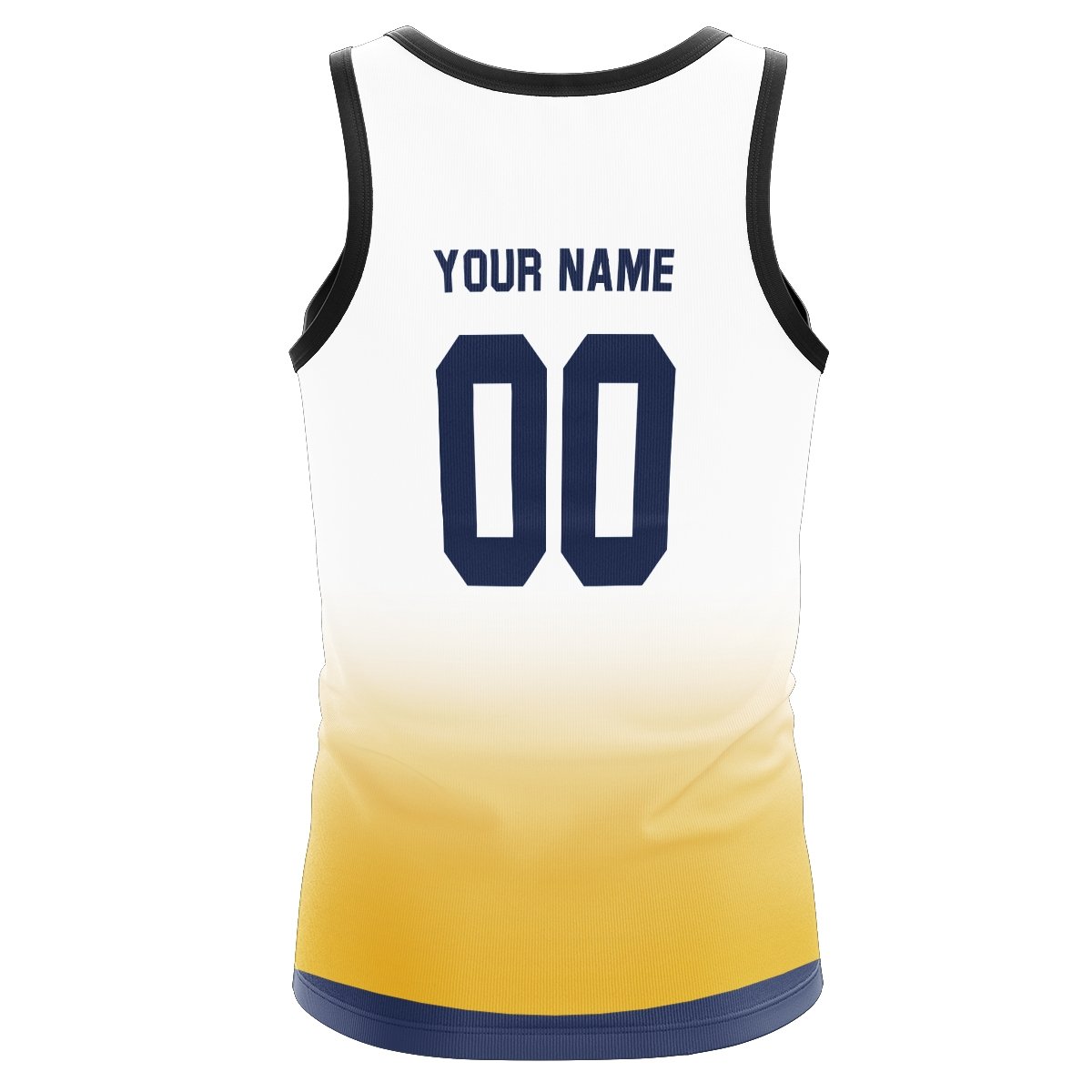 personalized-schweiden-adlers-unisex-tank-tops-843560 personalized schweiden adlers unisex tank tops 843560 - Gear Anime