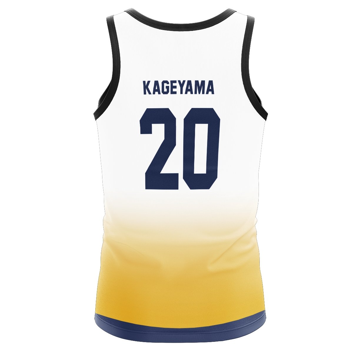 personalized-schweiden-adlers-unisex-tank-tops-888384 personalized schweiden adlers unisex tank tops 888384 - Gear Anime