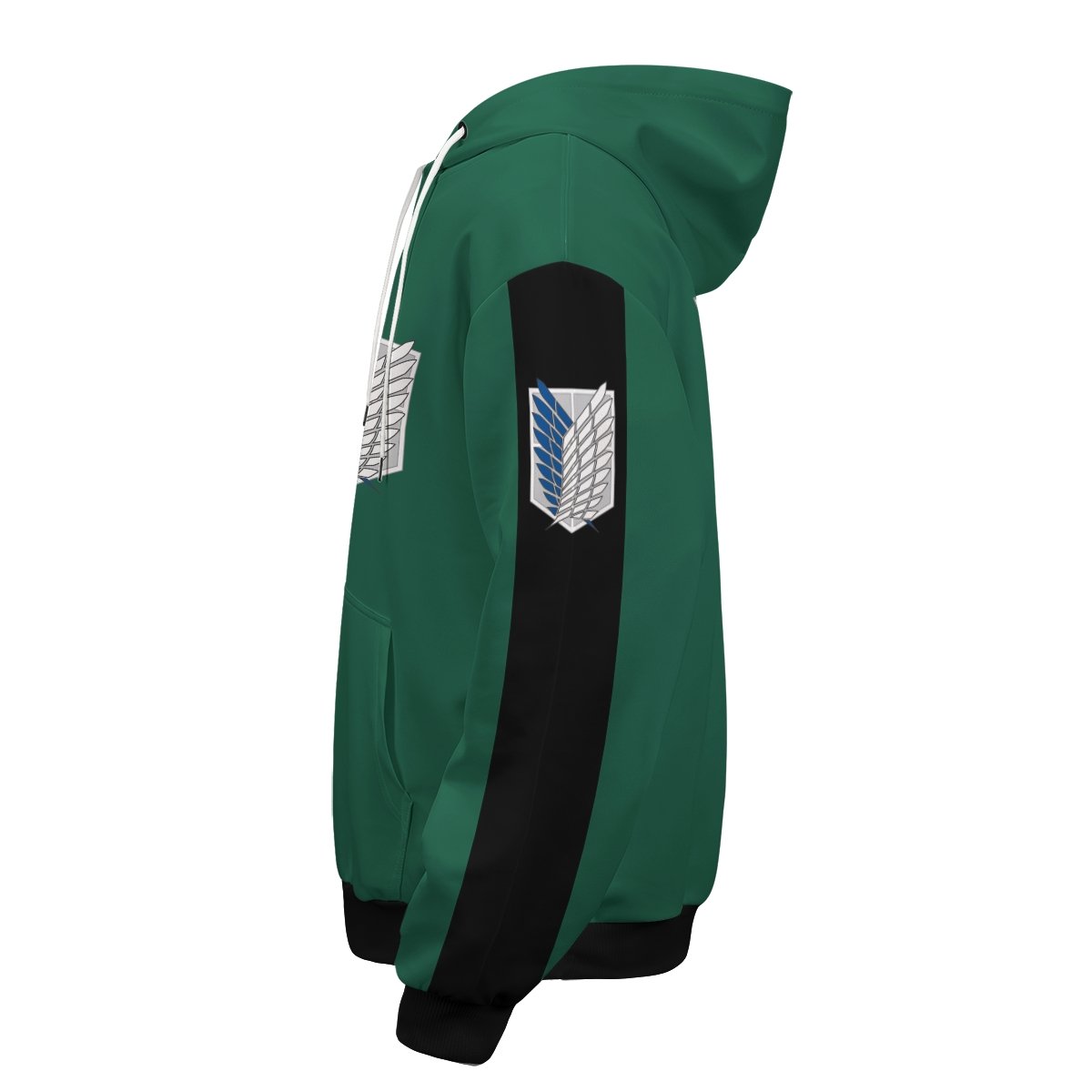 personalized-scouting-legion-unisex-pullover-hoodie-946477 personalized scouting legion unisex pullover hoodie 946477 - Gear Anime