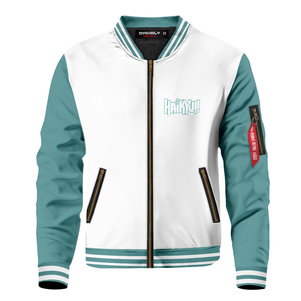 personalized-seijoh-rule-the-court-bomber-jacket-857023 personalized seijoh rule the court bomber jacket 857023 - Gear Anime