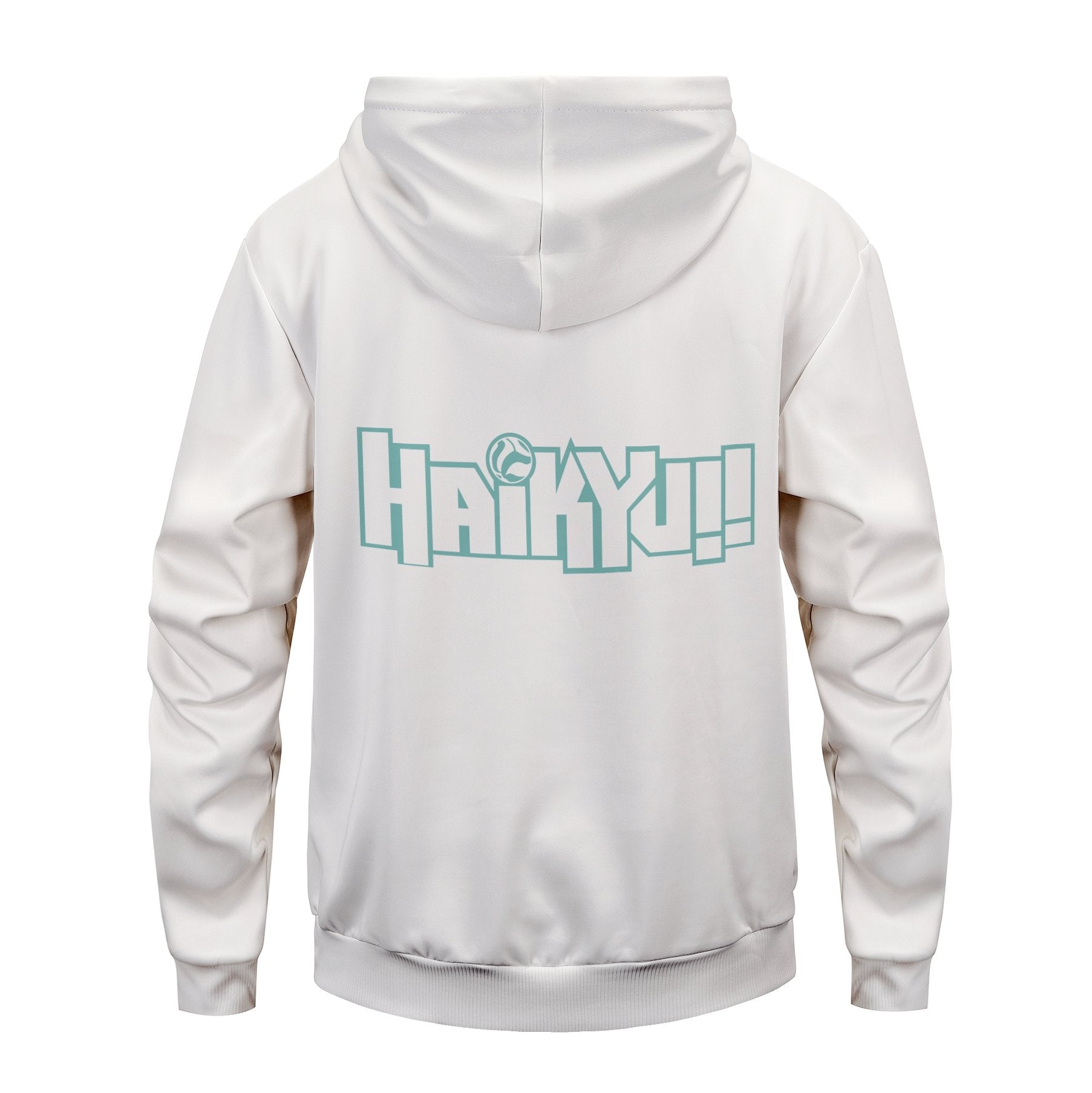 personalized-seijoh-rule-the-court-unisex-pullover-hoodie-253638 personalized seijoh rule the court unisex pullover hoodie 253638 - Gear Anime