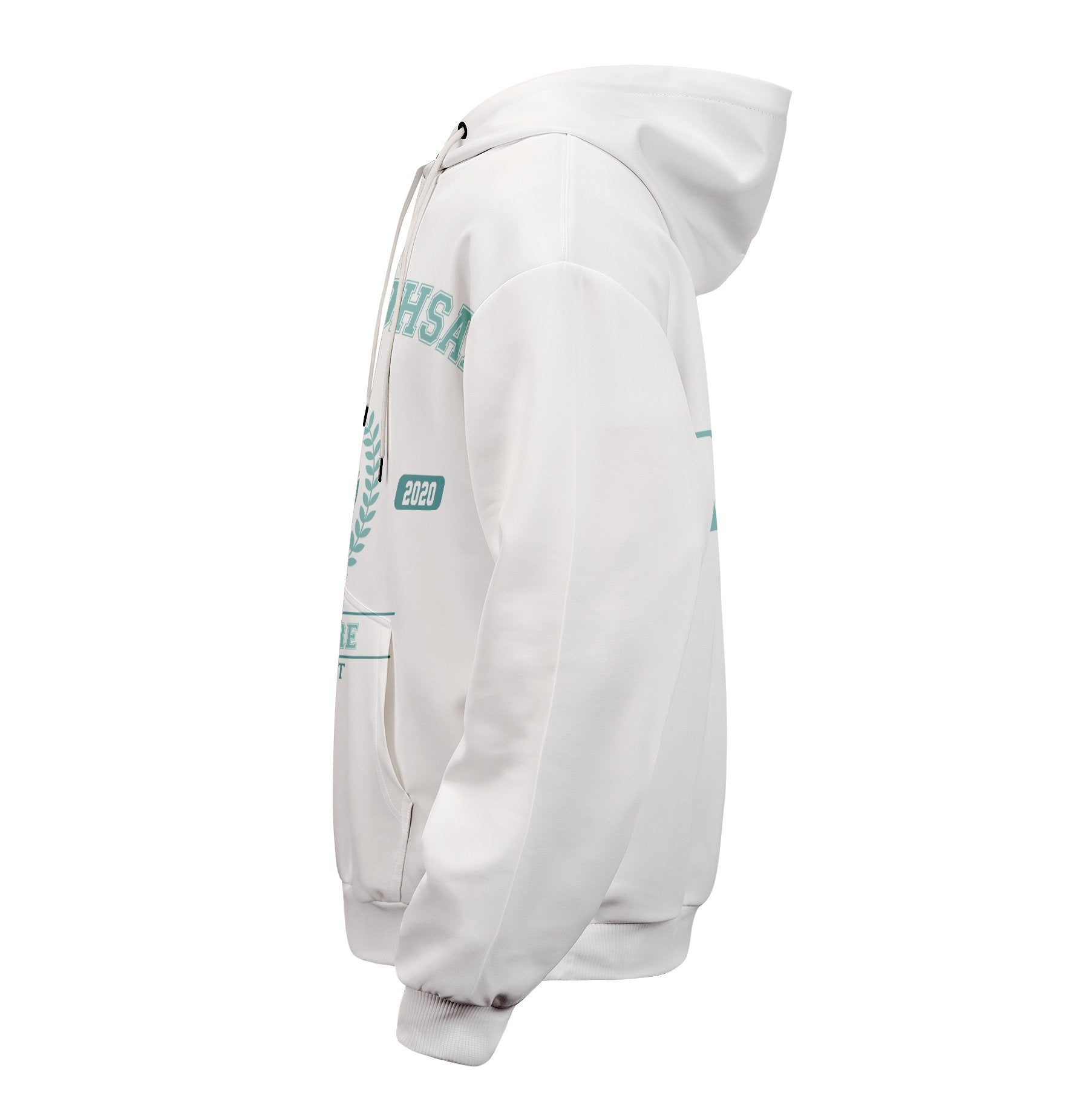 personalized-seijoh-rule-the-court-unisex-pullover-hoodie-507697 personalized seijoh rule the court unisex pullover hoodie 507697 - Gear Anime