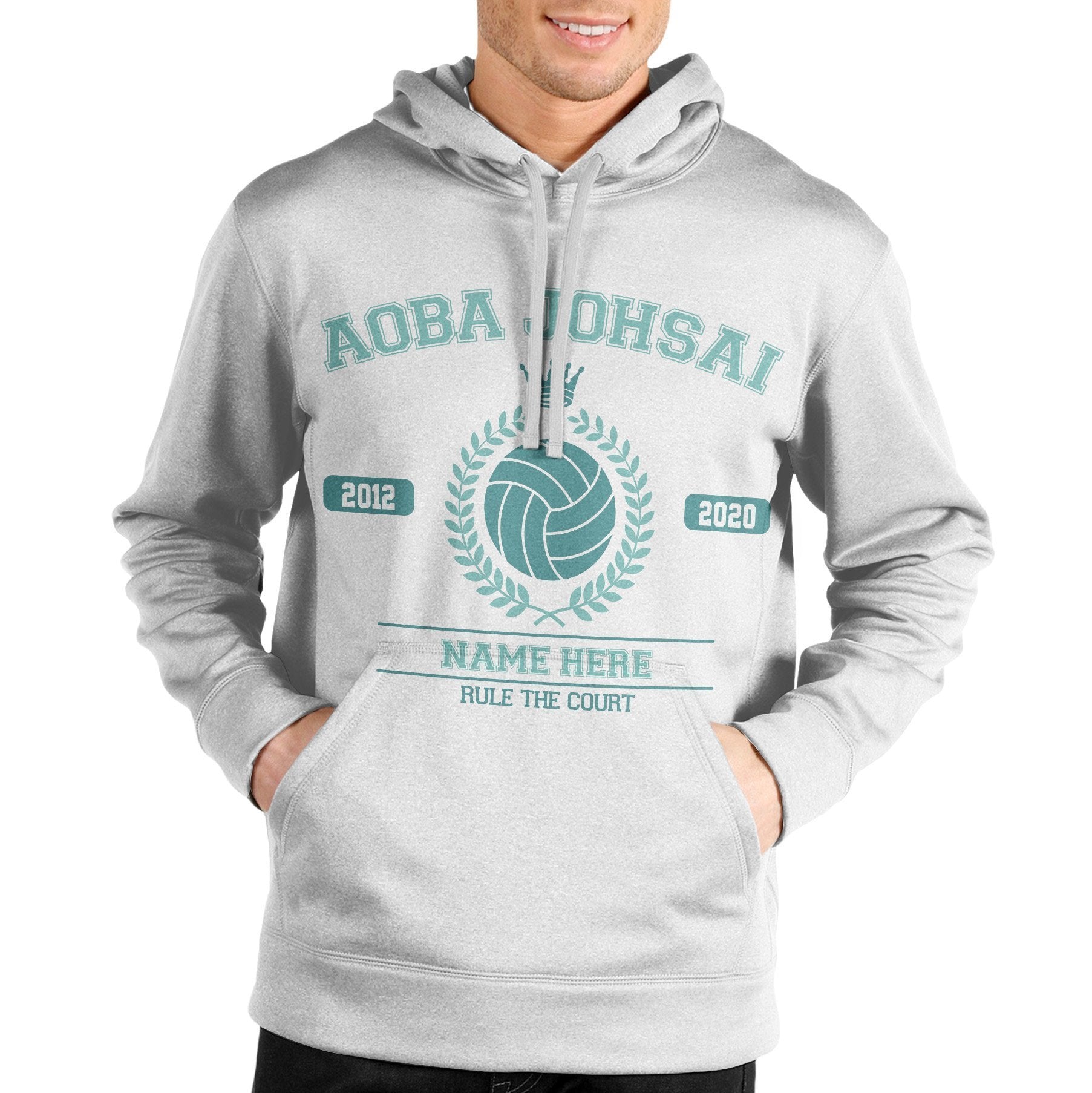 personalized-seijoh-rule-the-court-unisex-pullover-hoodie-643409 personalized seijoh rule the court unisex pullover hoodie 643409 - Gear Anime