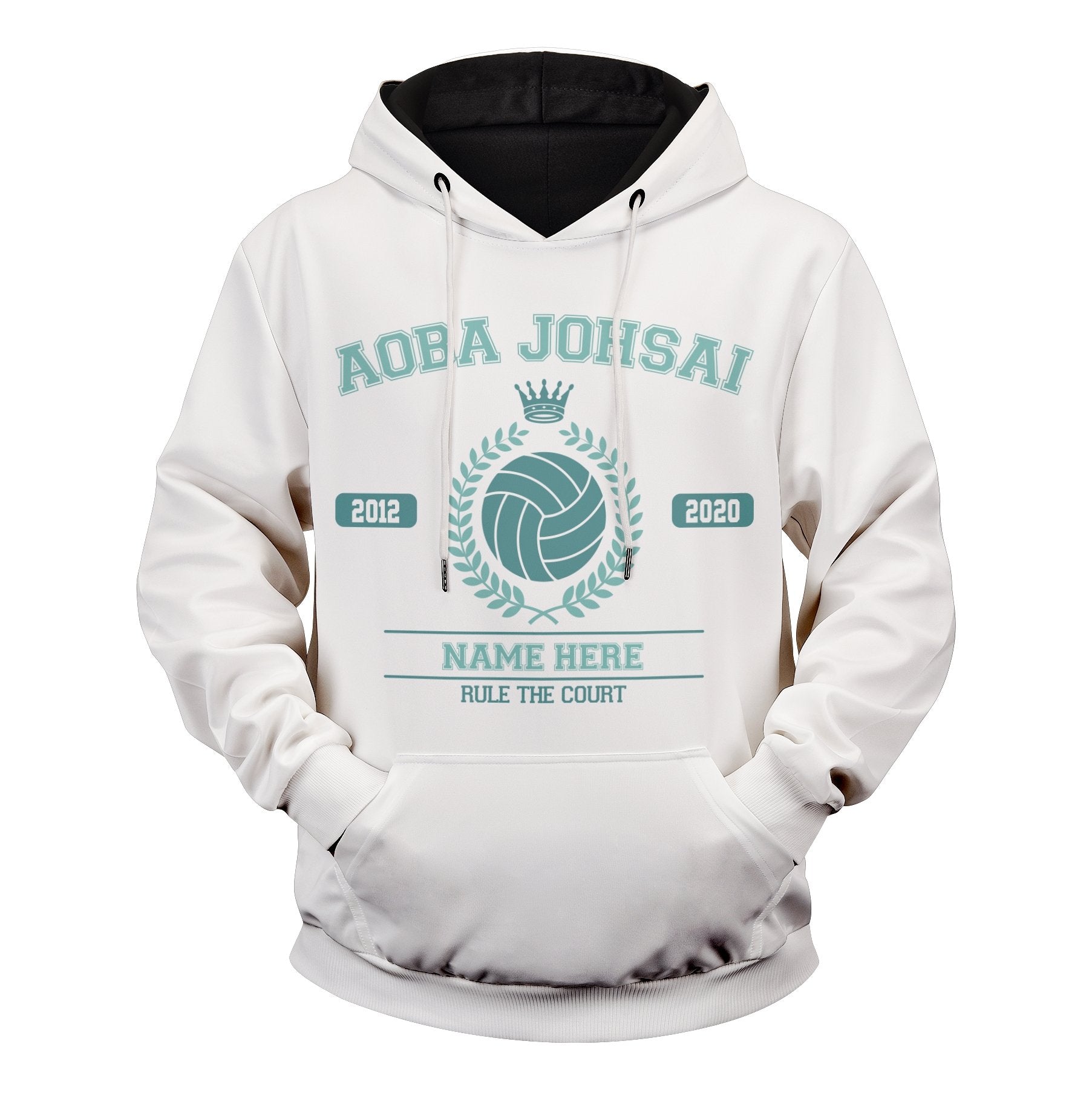 personalized-seijoh-rule-the-court-unisex-pullover-hoodie-781705 personalized seijoh rule the court unisex pullover hoodie 781705 - Gear Anime