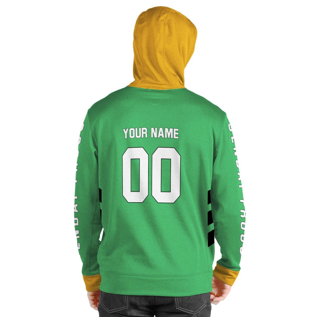 personalized-sendai-frogs-unisex-pullover-hoodie-205821 personalized sendai frogs unisex pullover hoodie 205821 - Gear Anime