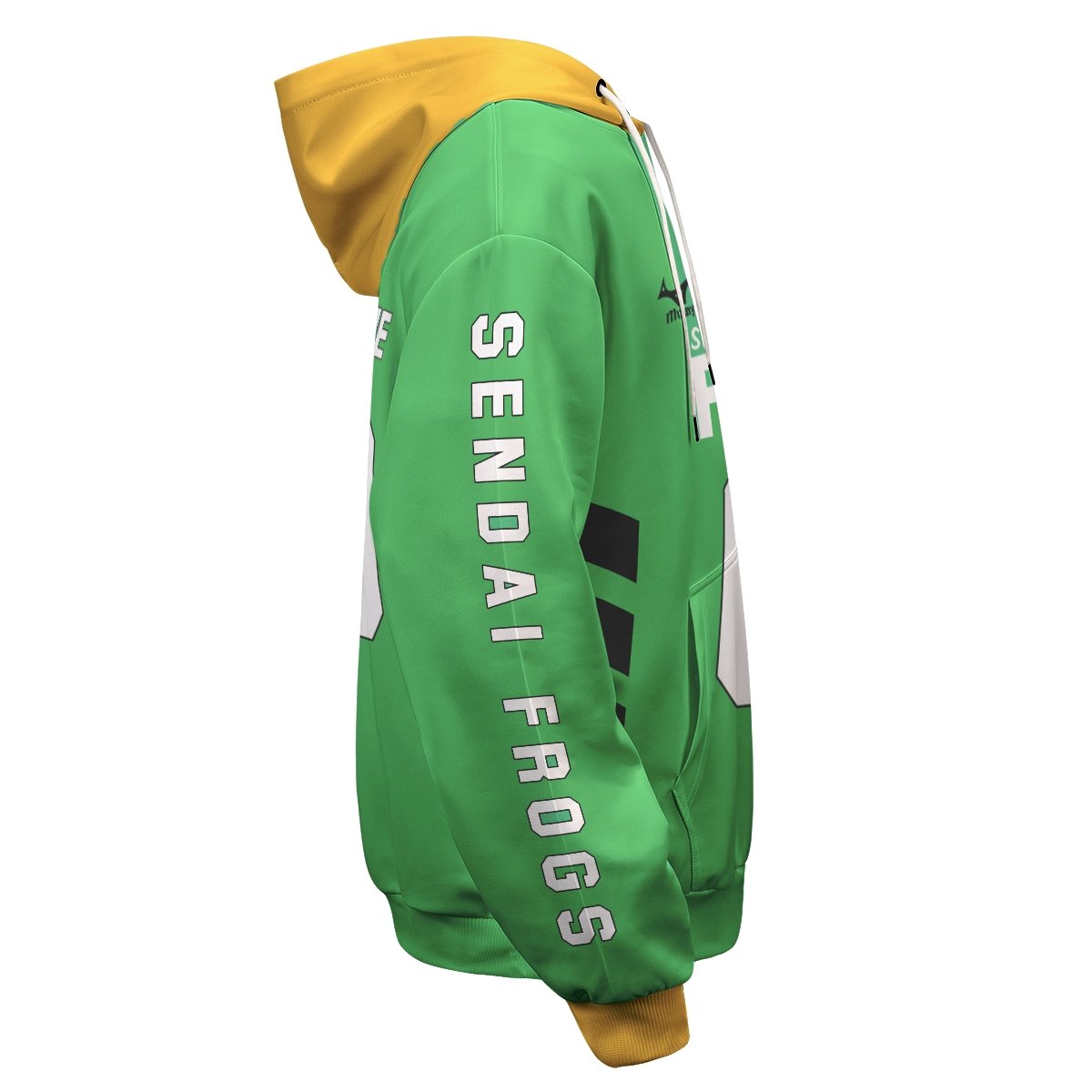 personalized-sendai-frogs-unisex-pullover-hoodie-274923 personalized sendai frogs unisex pullover hoodie 274923 - Gear Anime