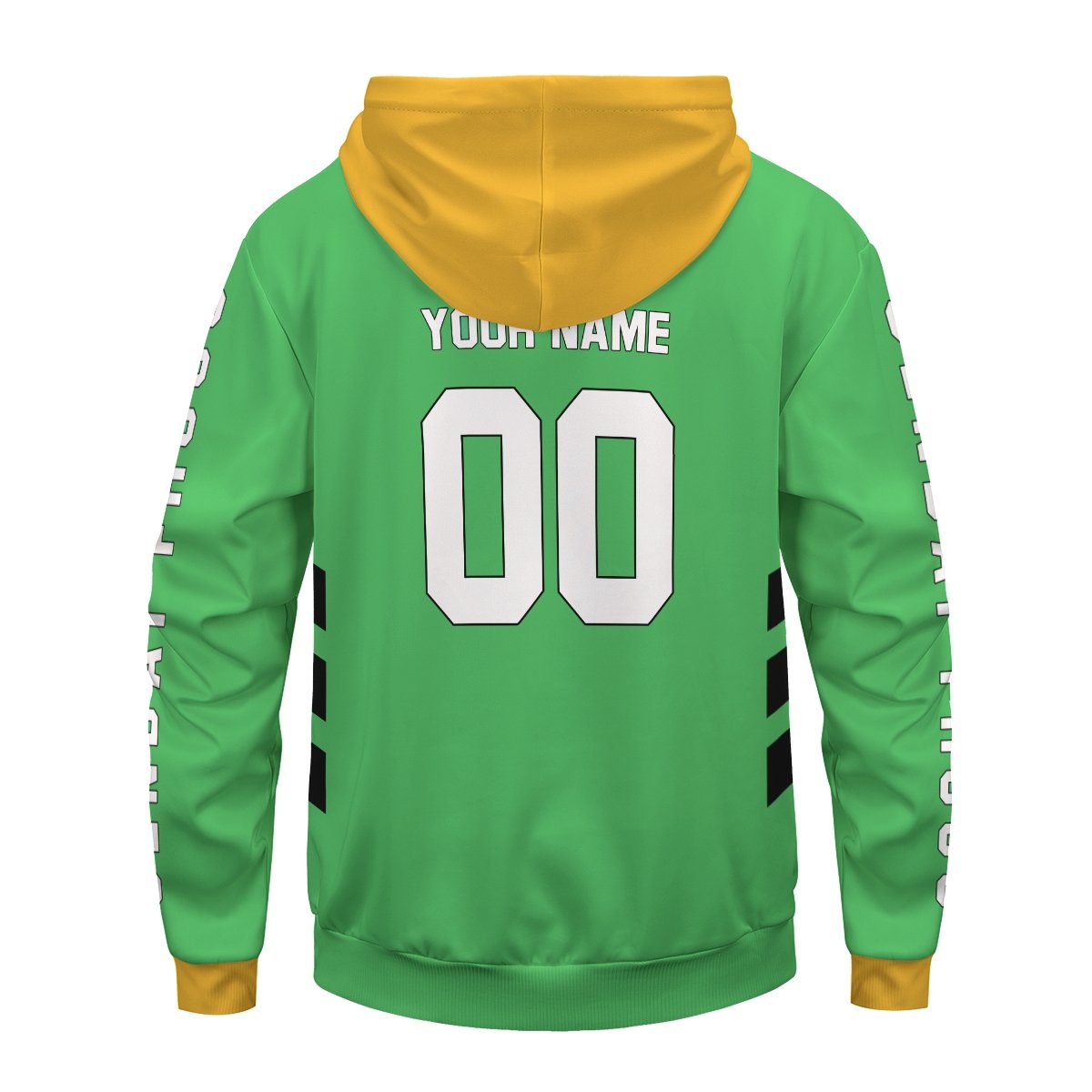 personalized-sendai-frogs-unisex-pullover-hoodie-665790 personalized sendai frogs unisex pullover hoodie 665790 - Gear Anime