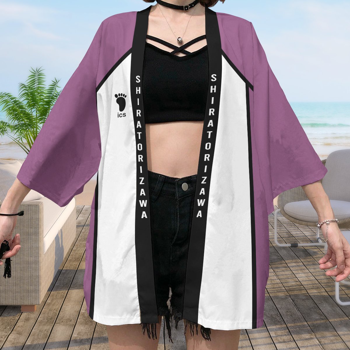 personalized-shiratorizawa-high-kimono-248129 personalized shiratorizawa high kimono 248129 - Gear Anime