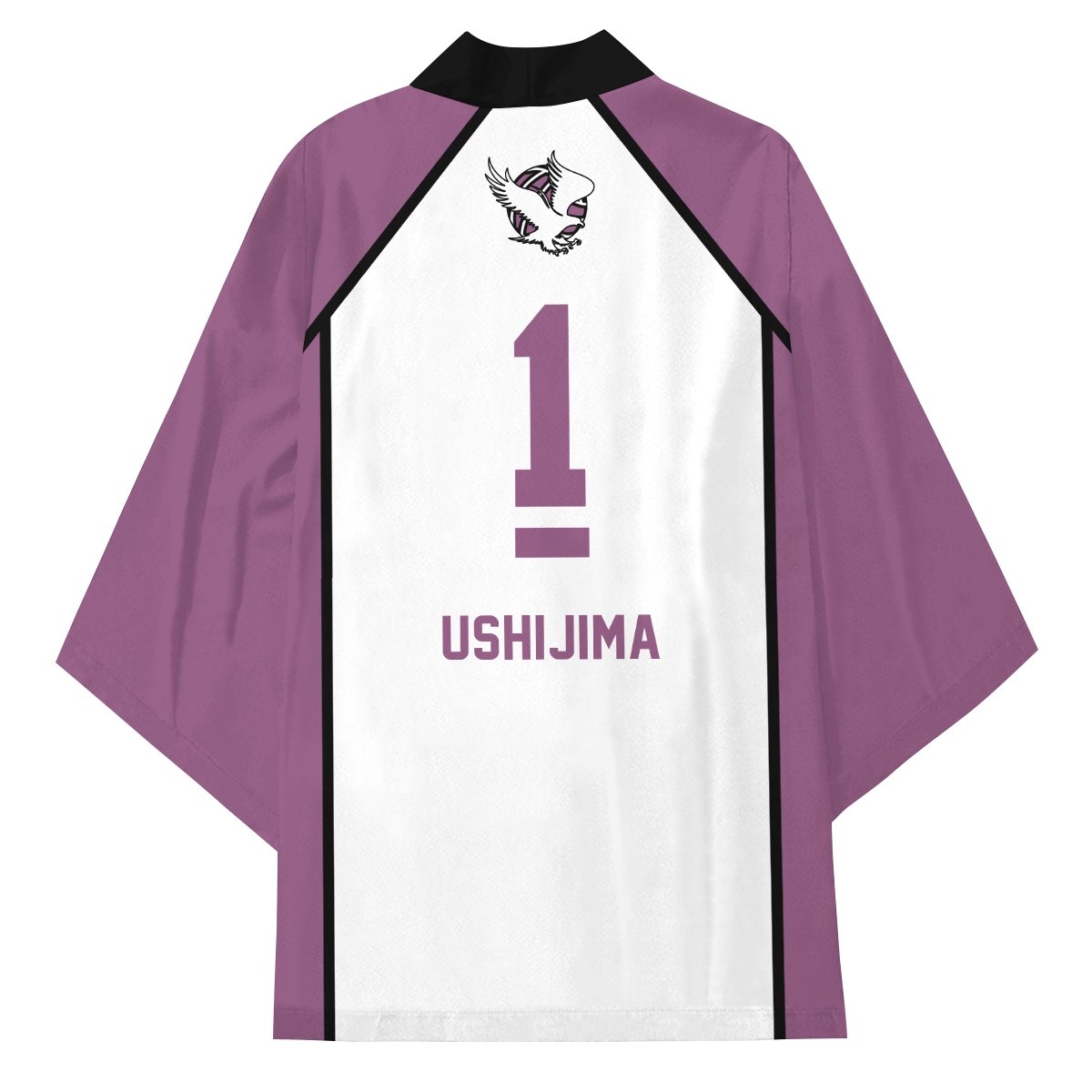 personalized-shiratorizawa-high-kimono-635544 personalized shiratorizawa high kimono 635544 - Gear Anime