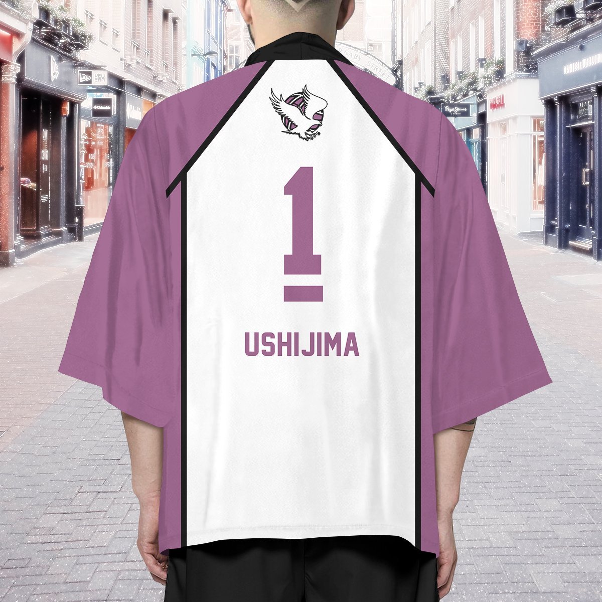 personalized-shiratorizawa-high-kimono-873843 personalized shiratorizawa high kimono 873843 - Gear Anime