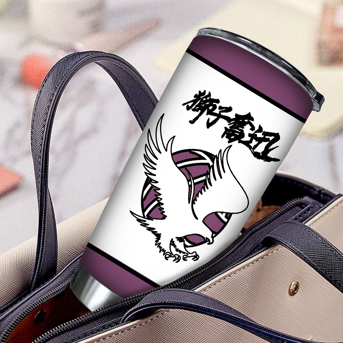 personalized-shiratorizawa-high-tumbler-572571 personalized shiratorizawa high tumbler 572571 - Gear Anime