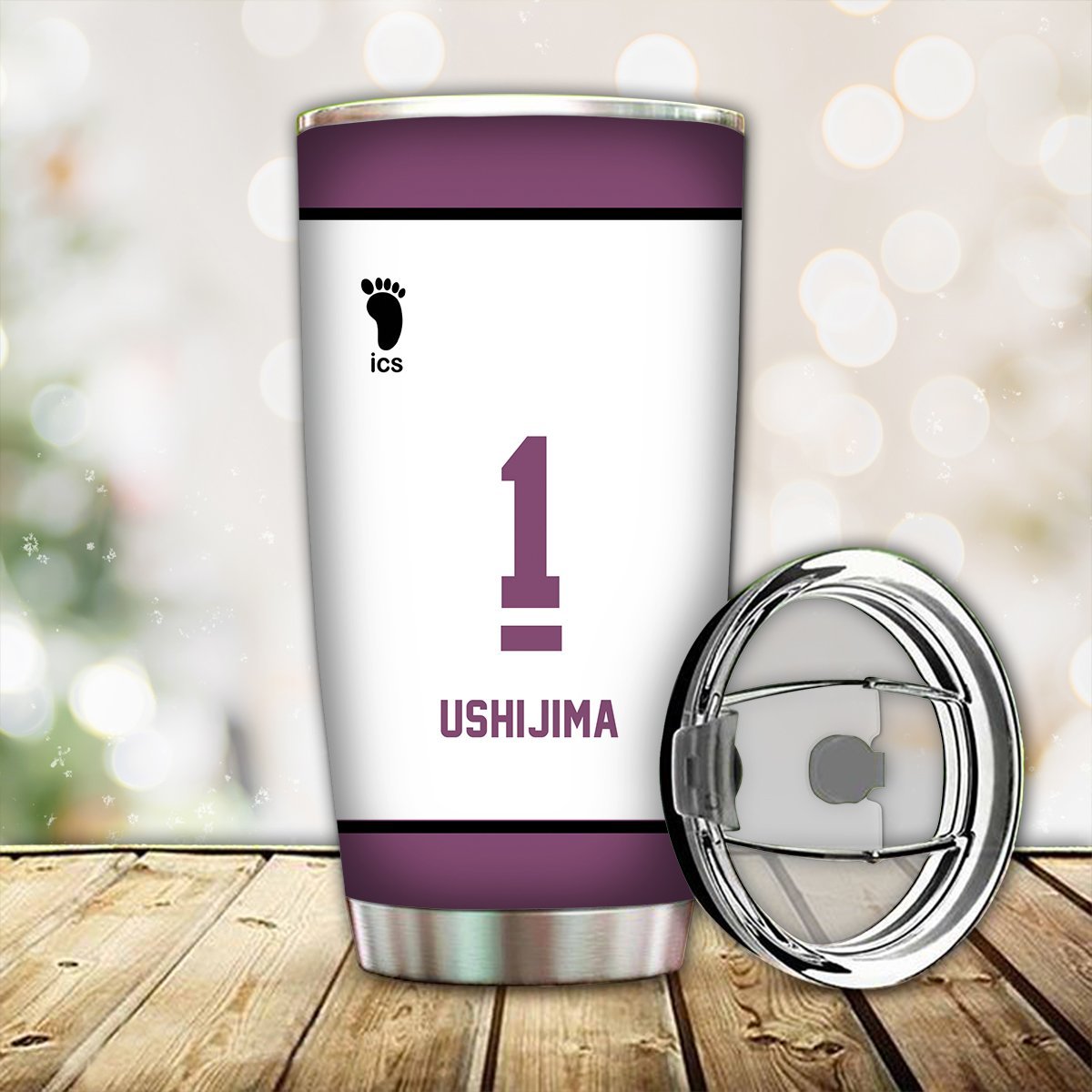 personalized-shiratorizawa-high-tumbler-800668 personalized shiratorizawa high tumbler 800668 - Gear Anime