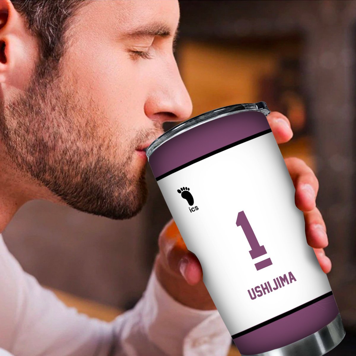 personalized-shiratorizawa-high-tumbler-814861 personalized shiratorizawa high tumbler 814861 - Gear Anime