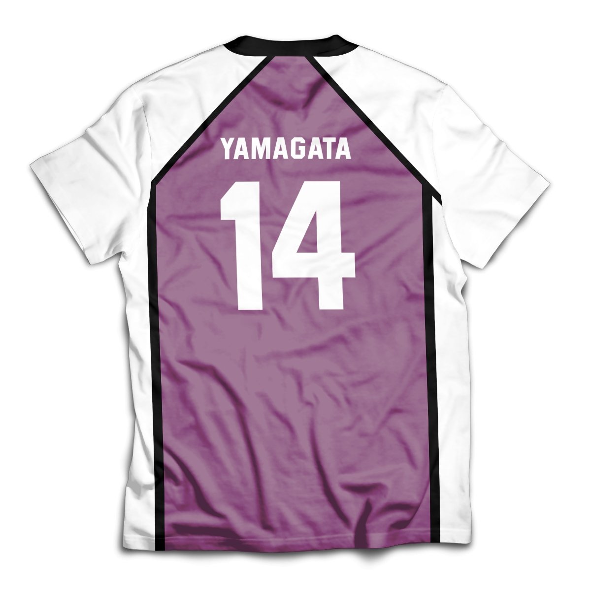 personalized-shiratorizawa-libero-unisex-t-shirt-777770 personalized shiratorizawa libero unisex t shirt 777770 - Gear Anime