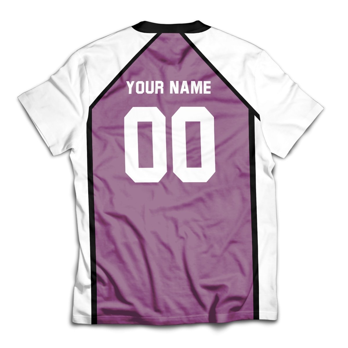 personalized-shiratorizawa-libero-unisex-t-shirt-985375 personalized shiratorizawa libero unisex t shirt 985375 - Gear Anime