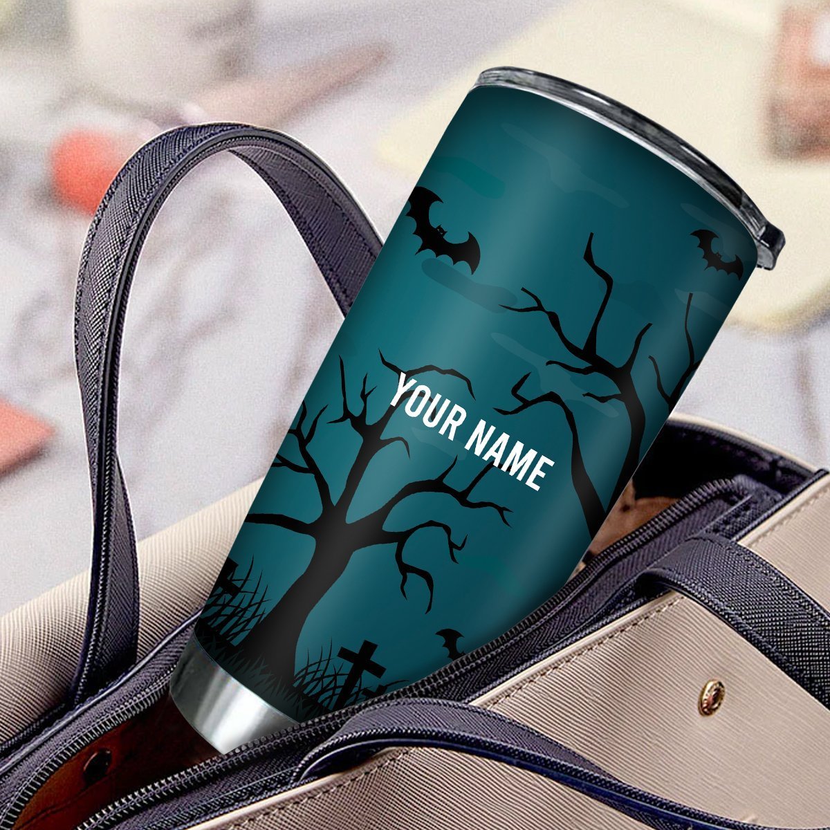 personalized-sleepy-cat-kenma-kozume-tumbler-593757 personalized sleepy cat kenma kozume tumbler 593757 - Gear Anime