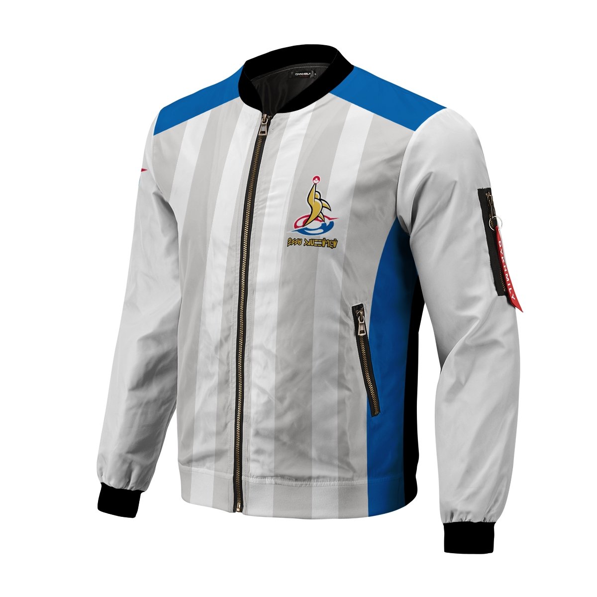 personalized-sword-and-shield-outfit-bomber-jacket-299238 personalized sword and shield outfit bomber jacket 299238 - Gear Anime