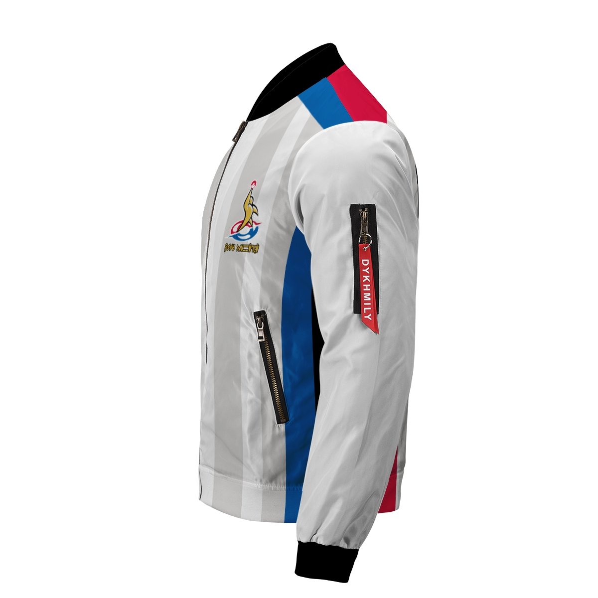 personalized-sword-and-shield-outfit-bomber-jacket-326599 personalized sword and shield outfit bomber jacket 326599 - Gear Anime