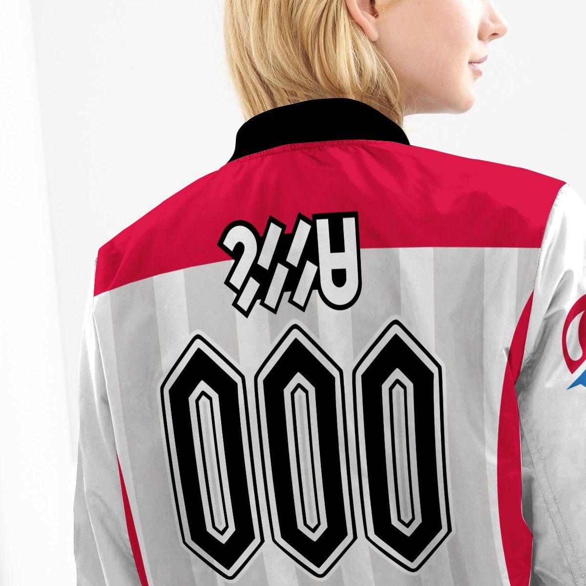 personalized-sword-and-shield-outfit-bomber-jacket-417544 personalized sword and shield outfit bomber jacket 417544 - Gear Anime