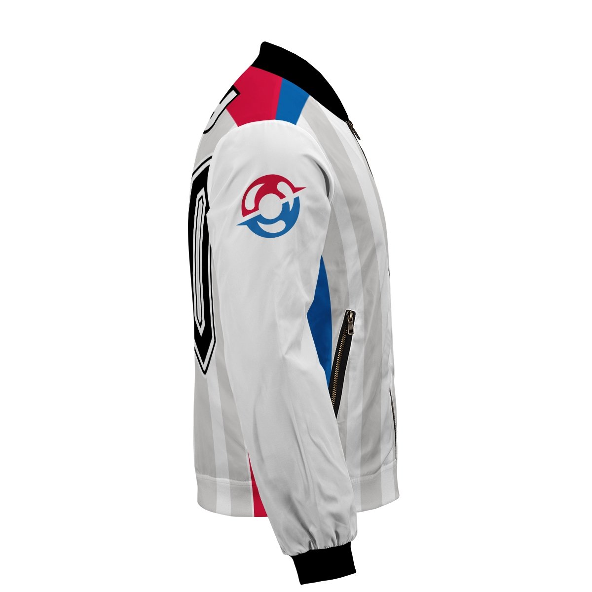 personalized-sword-and-shield-outfit-bomber-jacket-504990 personalized sword and shield outfit bomber jacket 504990 - Gear Anime