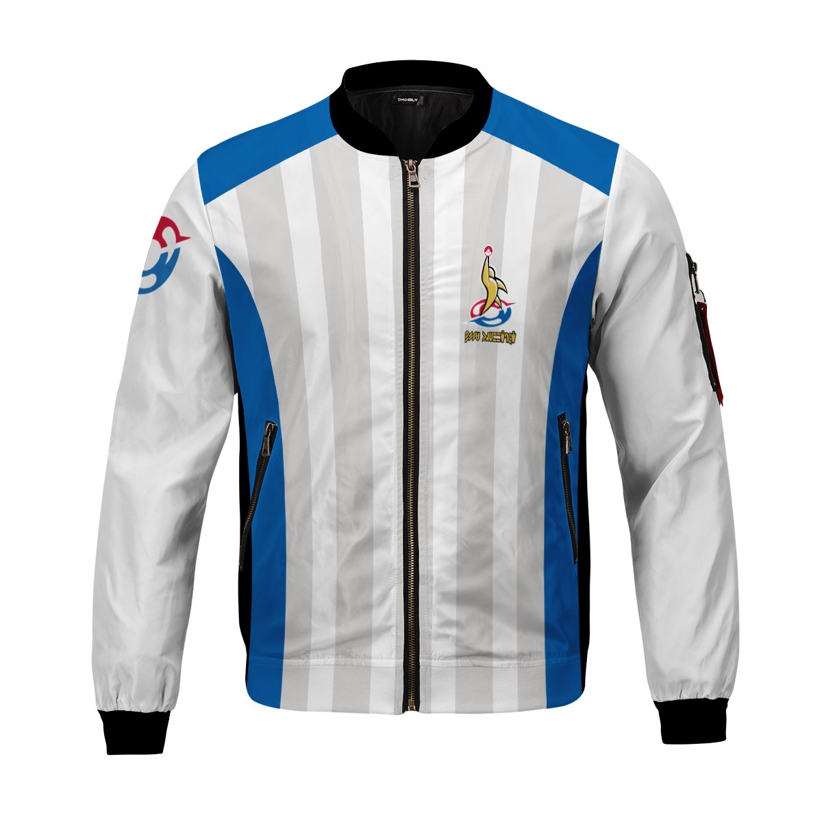 personalized-sword-and-shield-outfit-bomber-jacket-543802 personalized sword and shield outfit bomber jacket 543802 - Gear Anime