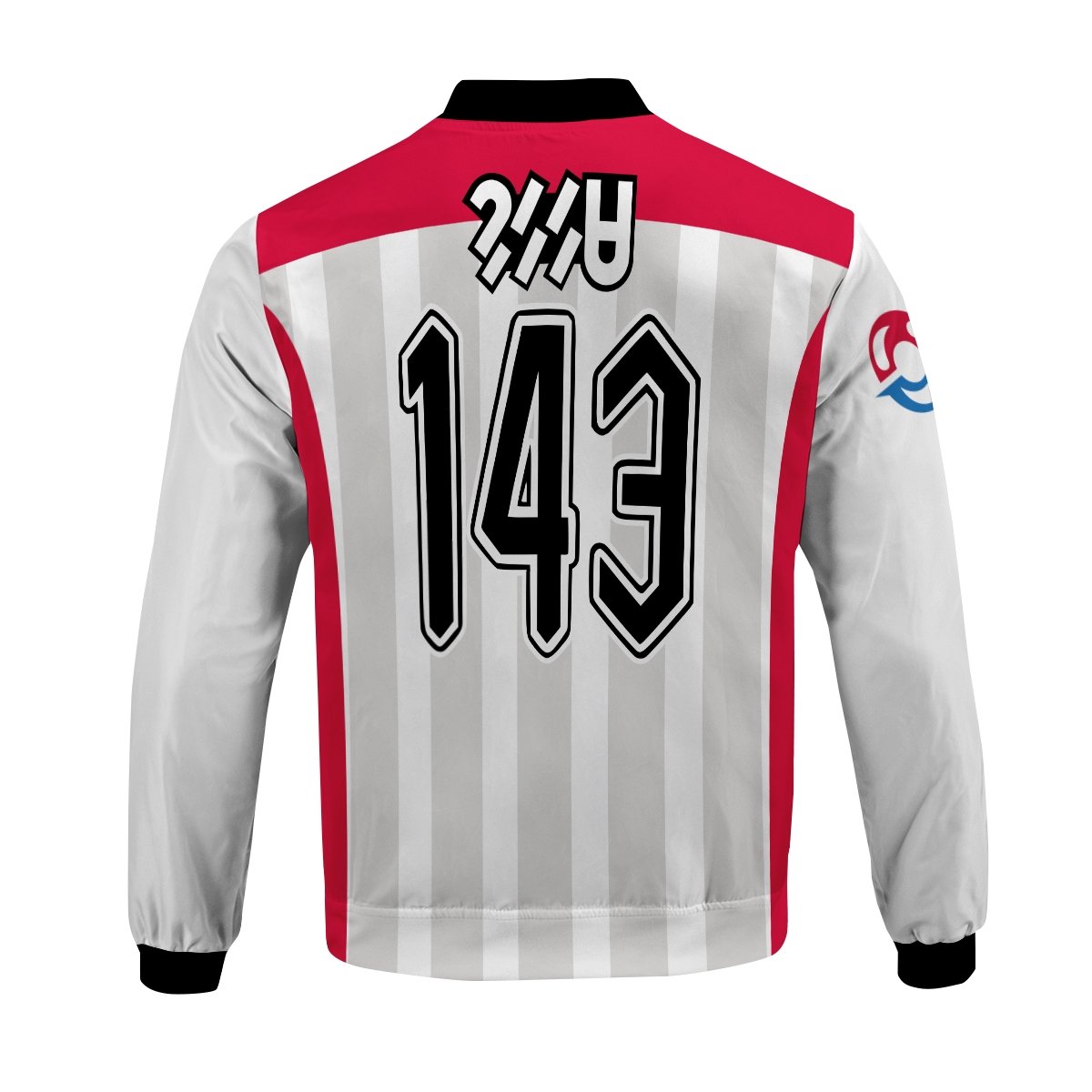 personalized-sword-and-shield-outfit-bomber-jacket-702090 personalized sword and shield outfit bomber jacket 702090 - Gear Anime