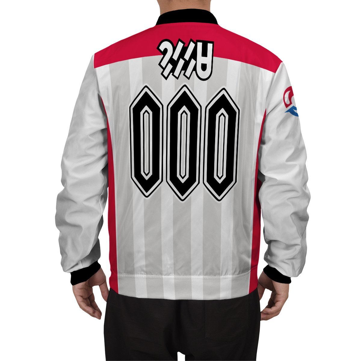 personalized-sword-and-shield-outfit-bomber-jacket-769086 personalized sword and shield outfit bomber jacket 769086 - Gear Anime