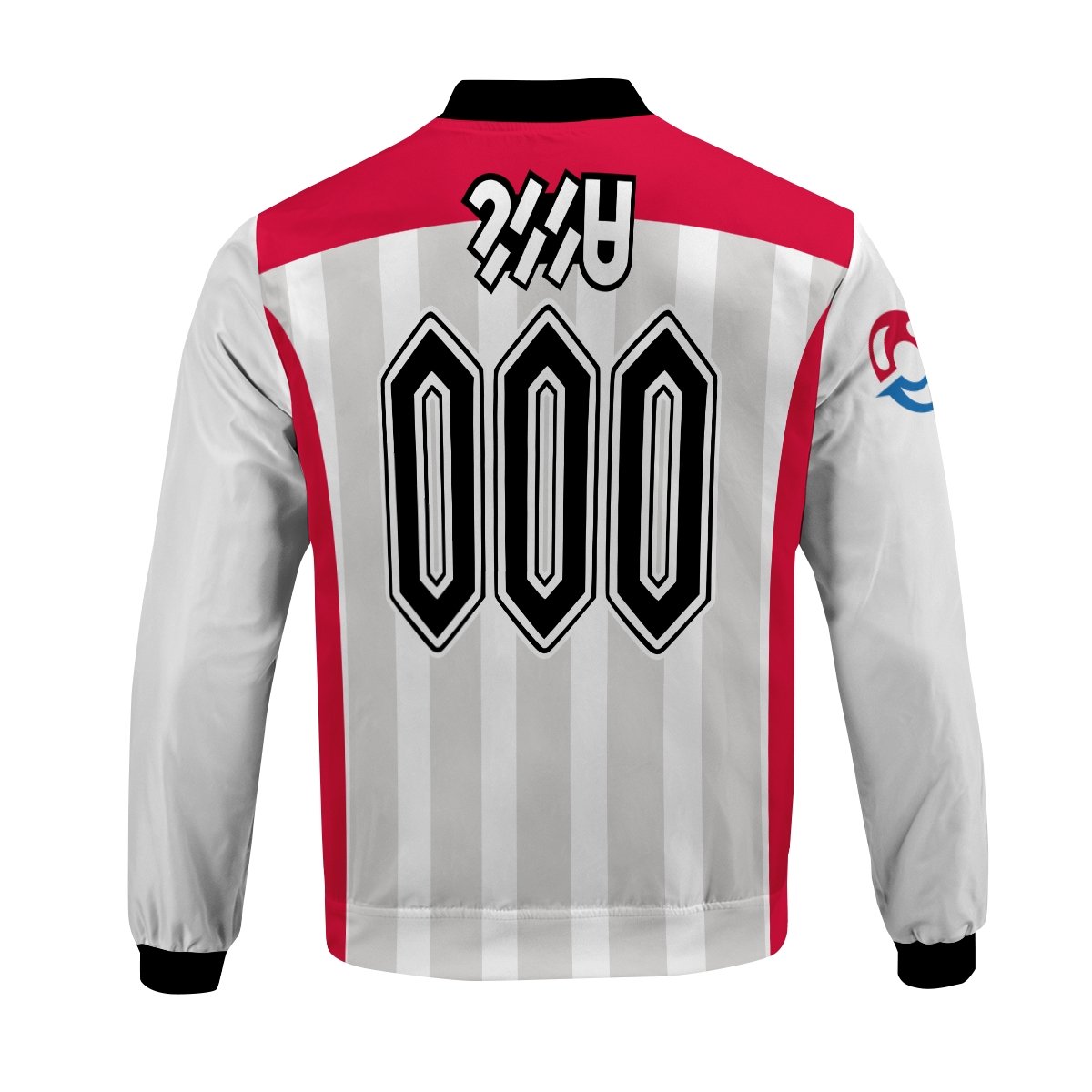 personalized-sword-and-shield-outfit-bomber-jacket-770388 personalized sword and shield outfit bomber jacket 770388 - Gear Anime