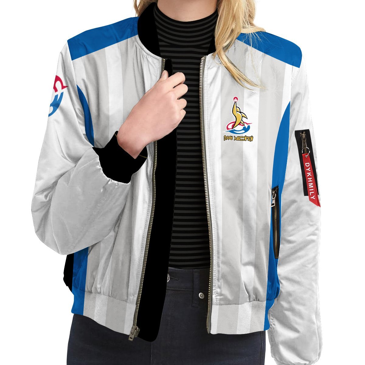 personalized-sword-and-shield-outfit-bomber-jacket-792514 personalized sword and shield outfit bomber jacket 792514 - Gear Anime