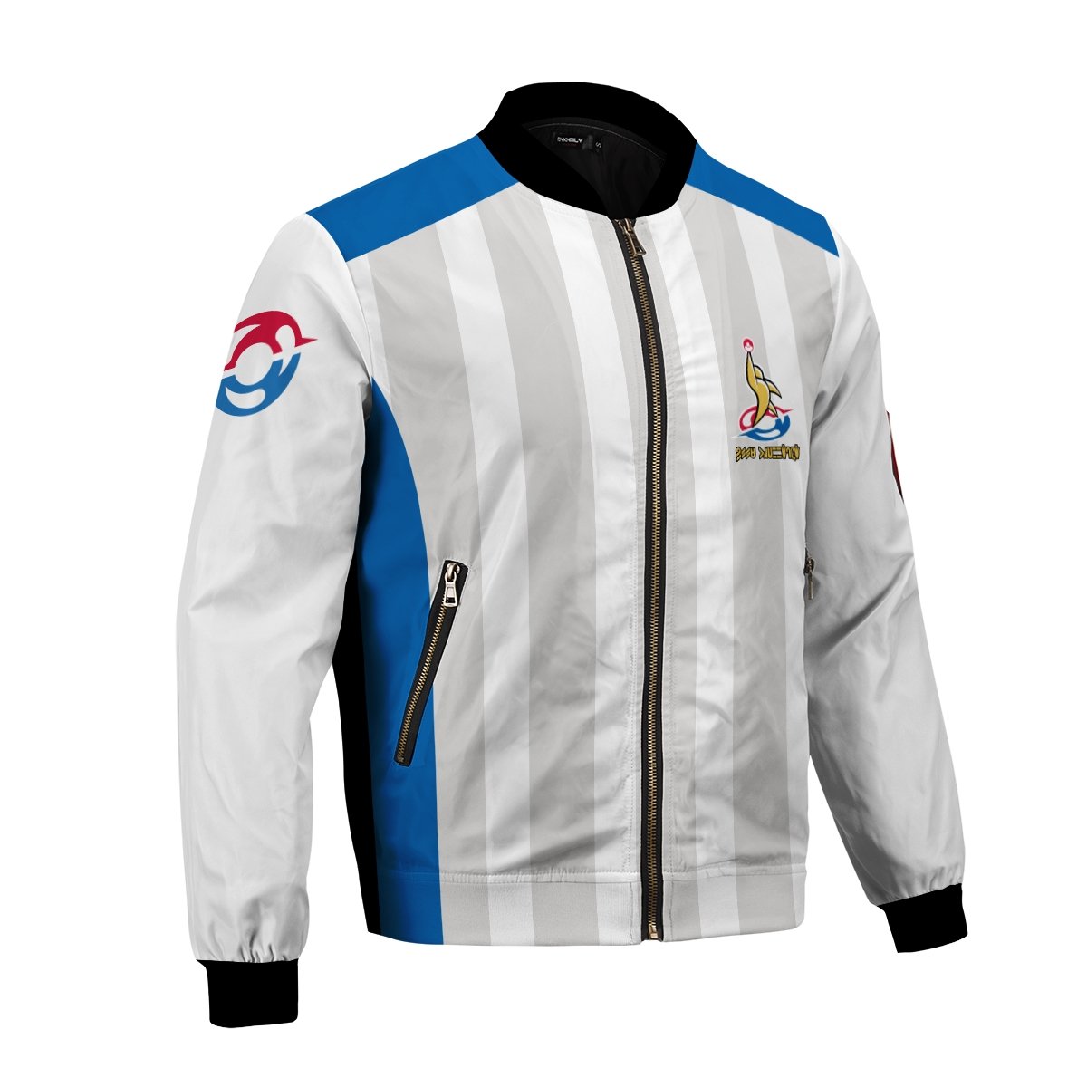 personalized-sword-and-shield-outfit-bomber-jacket-913072 personalized sword and shield outfit bomber jacket 913072 - Gear Anime