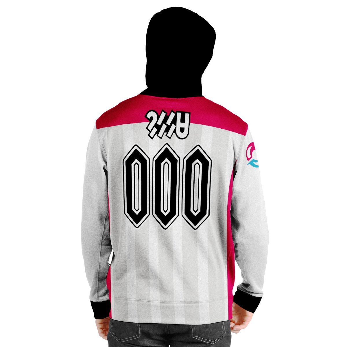 personalized-sword-and-shield-outfit-unisex-pullover-hoodie-334639 personalized sword and shield outfit unisex pullover hoodie 334639 - Gear Anime