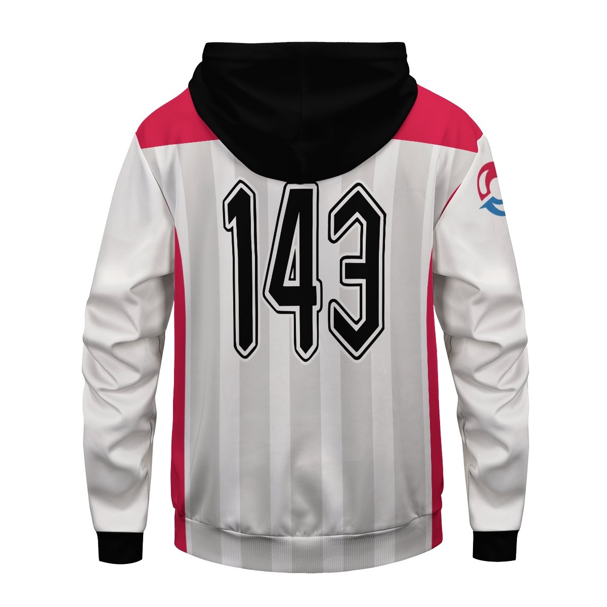 personalized-sword-and-shield-outfit-unisex-pullover-hoodie-413737 personalized sword and shield outfit unisex pullover hoodie 413737 - Gear Anime