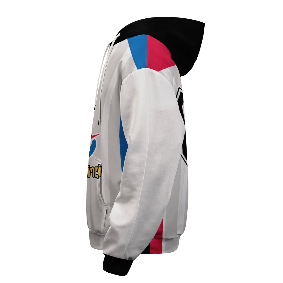 personalized-sword-and-shield-outfit-unisex-pullover-hoodie-447729 personalized sword and shield outfit unisex pullover hoodie 447729 - Gear Anime