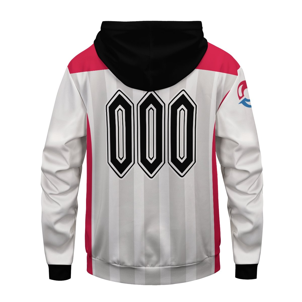 personalized-sword-and-shield-outfit-unisex-pullover-hoodie-548316 personalized sword and shield outfit unisex pullover hoodie 548316 - Gear Anime