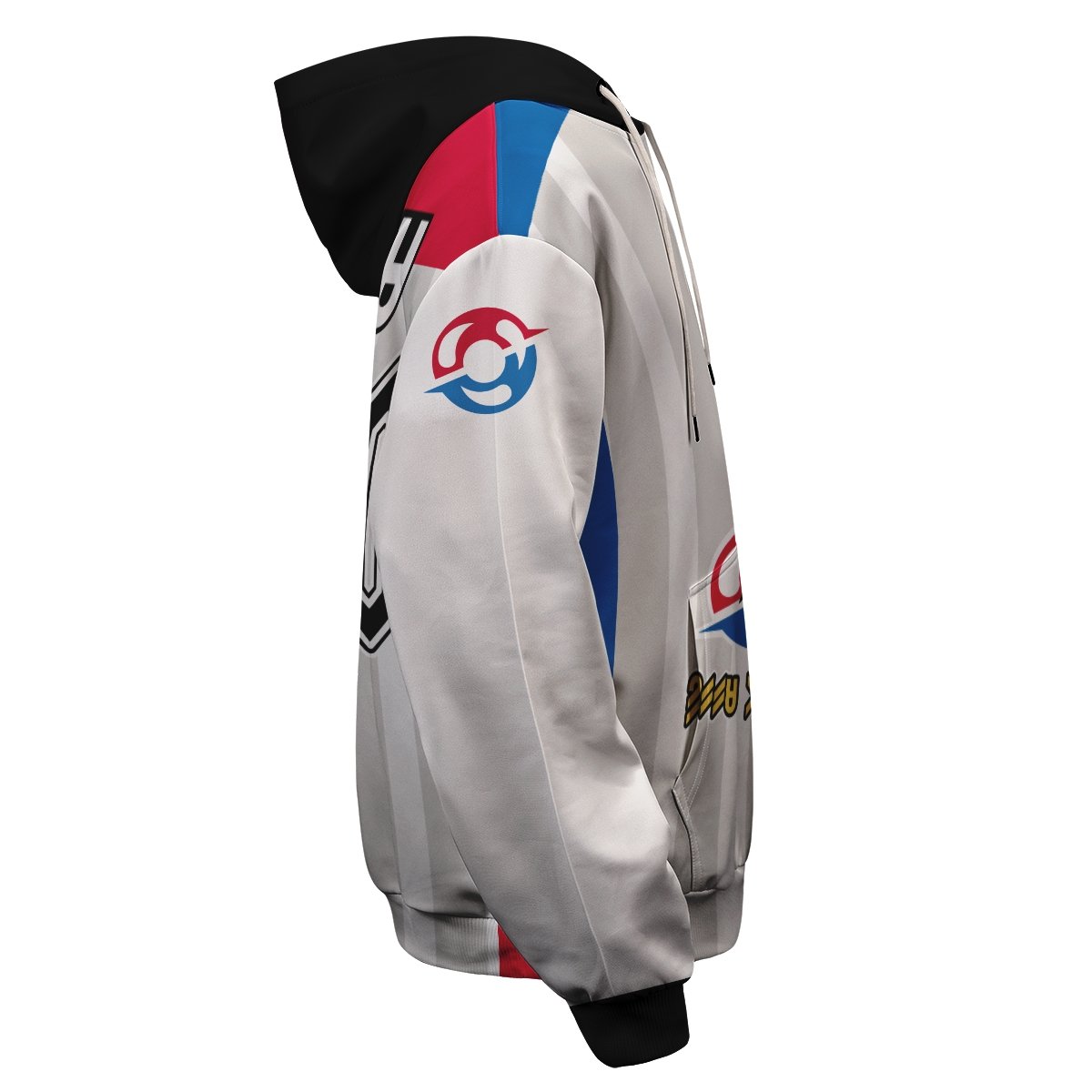 personalized-sword-and-shield-outfit-unisex-pullover-hoodie-658565 personalized sword and shield outfit unisex pullover hoodie 658565 - Gear Anime